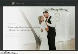 Sites similar to arbormanorutah.com