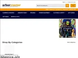 Sites similar to arbormaster.com.au