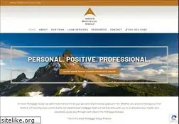 Sites similar to arbormg.com