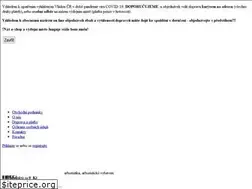 Sites similar to arborobchod.cz