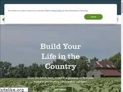 Sites similar to arborone.com