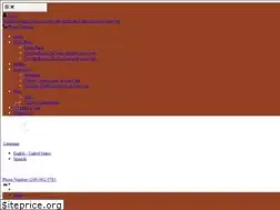 Sites similar to arborpointeapartments.com