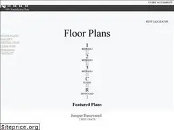 Sites similar to arborsatorangepark.com