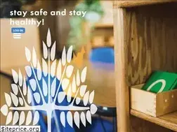 Sites similar to arborschools.com
