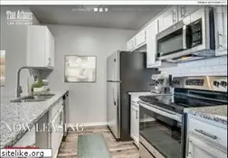 Sites similar to arborsoflascolinas.com
