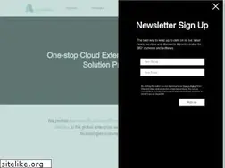 Sites similar to arborstandard.com