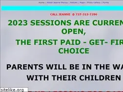 Sites similar to arborswimclub.com