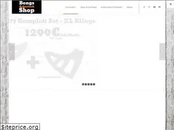 Sites similar to arbortech-shop.de