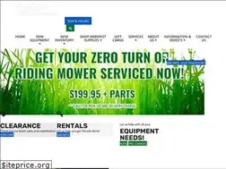 Sites similar to arbortechsupply.com
