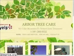 Sites similar to arbortreebend.com