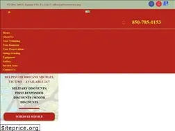 Sites similar to arbortreecare.org
