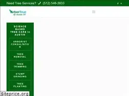 Sites similar to arbortrueaustin.com