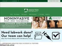 Sites similar to arborviewfamilymedicine.com