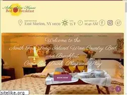 Sites similar to arborviewhouse.com
