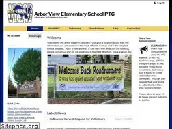 Sites similar to arborviewptc.org