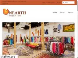 Sites similar to arborvitaevintage.com
