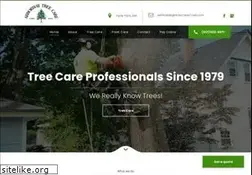 Sites similar to arborwaytree.com