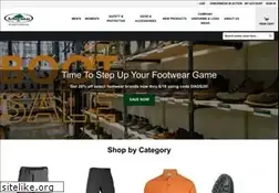 Sites similar to arborwear.com