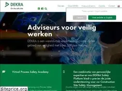Sites similar to arbosupport.nl