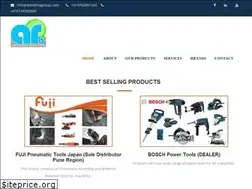 Sites similar to arbothragroup.com