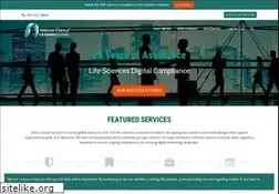 Sites similar to arbourgroup.com