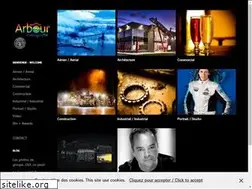 Sites similar to arbourphoto.com