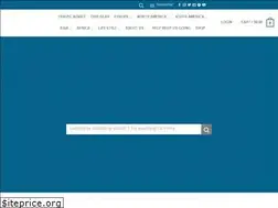 Sites similar to arboursabroad.com