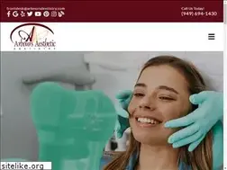 Sites similar to arboursdentistry.com