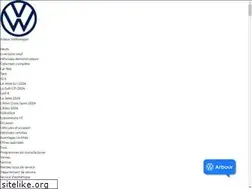 Sites similar to arbourvw.com