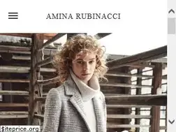Sites similar to arboutique.com