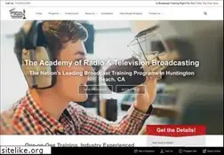 Sites similar to arbradio.com