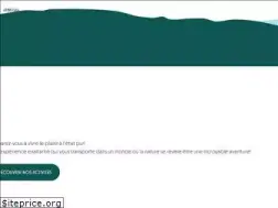 Sites similar to arbraska.com