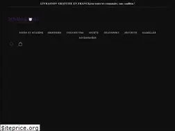 Sites similar to arbre-a-chat.store