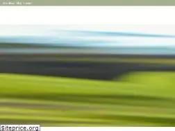 Sites similar to arbre-de-vie-boutique.com