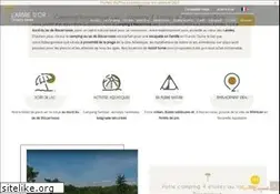 Sites similar to arbre-dor.com