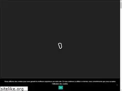 Sites similar to arbrealutik.com