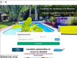 Sites similar to arbreduvoyageur.re