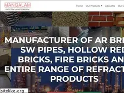 Sites similar to arbricks.com
