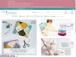 Sites similar to arbrinic.com