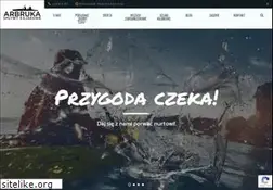 Sites similar to arbruka.com