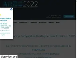 Sites similar to arbs.com.au