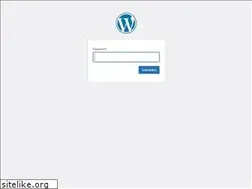 Sites similar to arbs.de