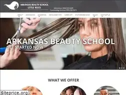 Sites similar to arbs.edu