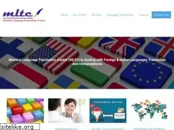 Sites similar to arbsarabic.com