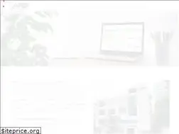 Sites similar to arbsoft.com