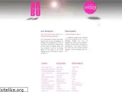 Sites similar to arbu.biz