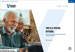 Sites similar to arbucklebank.net
