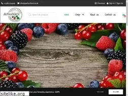 Sites similar to arbuckles.co.uk