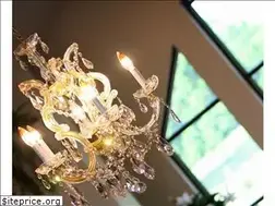 Sites similar to arbuckleweddingchapel.com