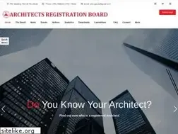 Sites similar to arbuganda.org